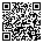 QRcode de la page