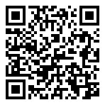 QRcode de la page