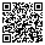 QRcode de la page