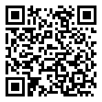 QRcode de la page