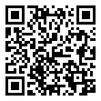 QRcode de la page