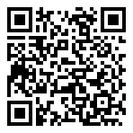 QRcode de la page