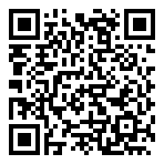QRcode de la page