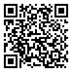 QRcode de la page