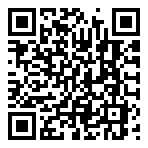 QRcode de la page