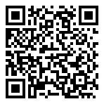 QRcode de la page