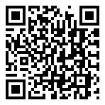 QRcode de la page