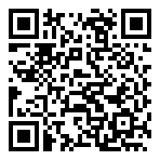 QRcode de la page