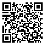 QRcode de la page