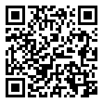 QRcode de la page