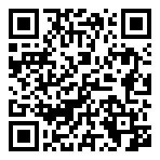 QRcode de la page