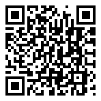 QRcode de la page