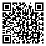 QRcode de la page
