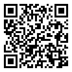 QRcode de la page