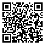 QRcode de la page