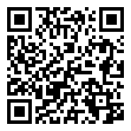 QRcode de la page