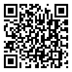 QRcode de la page