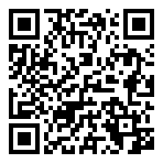 QRcode de la page