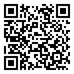 QRcode de la page