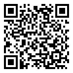 QRcode de la page