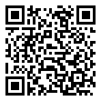 QRcode de la page