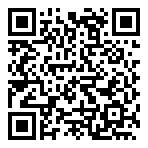 QRcode de la page