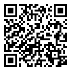 QRcode de la page