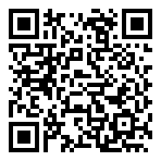 QRcode de la page