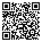 QRcode de la page