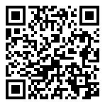 QRcode de la page