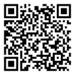 QRcode de la page