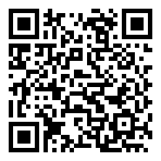 QRcode de la page