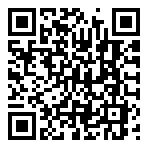 QRcode de la page