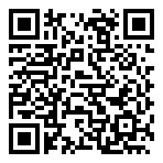 QRcode de la page
