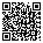 QRcode de la page