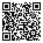 QRcode de la page