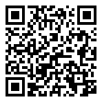 QRcode de la page