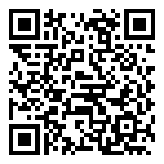 QRcode de la page