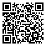 QRcode de la page