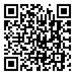 QRcode de la page