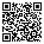 QRcode de la page