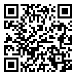 QRcode de la page