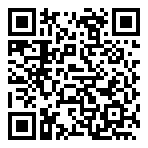 QRcode de la page