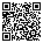 QRcode de la page