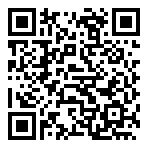 QRcode de la page