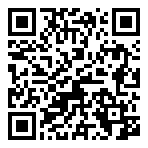 QRcode de la page