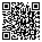 QRcode de la page