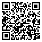 QRcode de la page