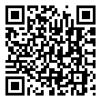 QRcode de la page