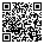 QRcode de la page